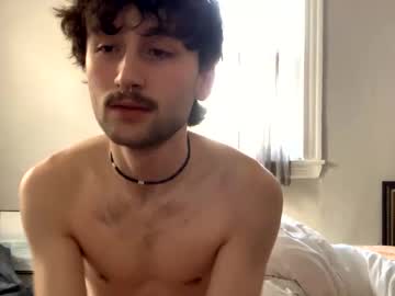 Cam for hottiethotitie
