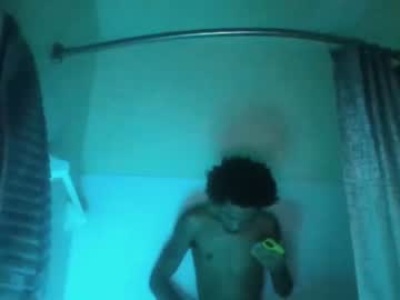 Cam for bdwking