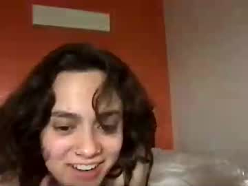 Cam for onelovella