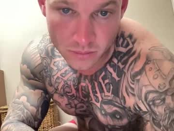 Cam for rowdyromero