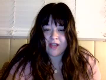 Cam for bbygirlauty