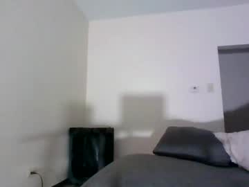 Cam for shenanig00n
