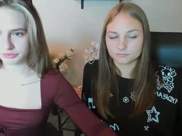 Cam for tina_boom