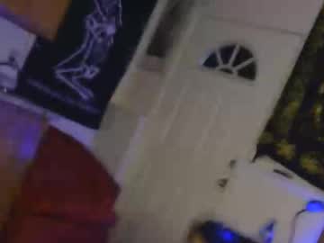 Cam for oliverkane571