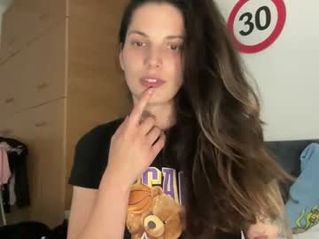 Cam for sweetmandyy
