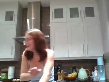 Cam for ayowen