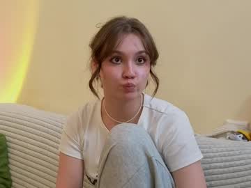 Cam for hettiesalsa
