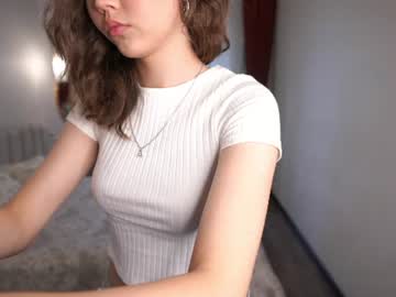 Cam for aleximore