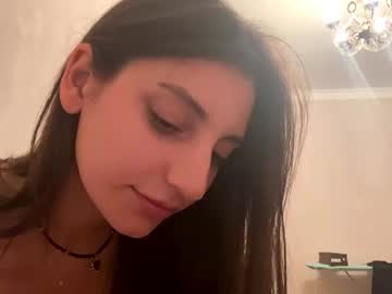 Cam for lidiavogler