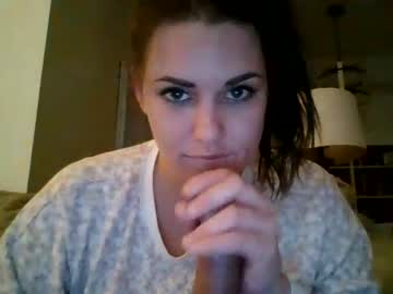 Cam for savvy_15