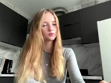Cam for manadikes