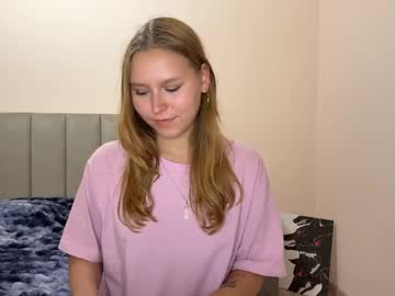 Cam for eugenierickel