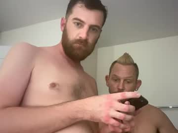 Cam for camboy2323