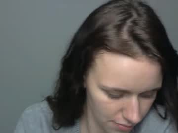 Cam for kettymisss