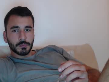 Cam for yesitsme4uu