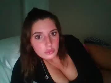 Cam for jazmyn6969