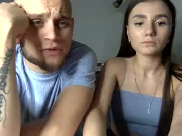 Cam for angelina_sunshine