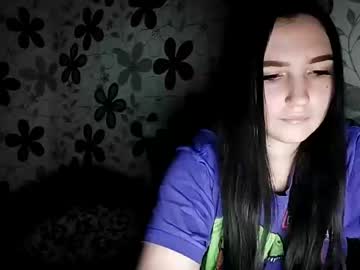 Cam for blueberry_me