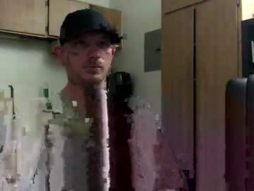 Cam for xxxelgallo