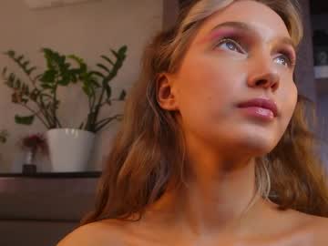 Cam for suannedoriean