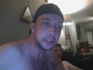 Cam for barberboy042