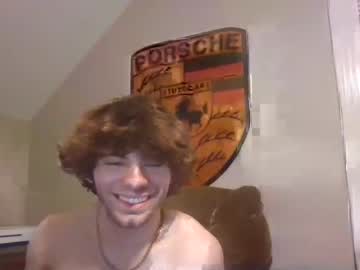 Cam for donutlord69420