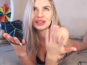 Cam for litekris