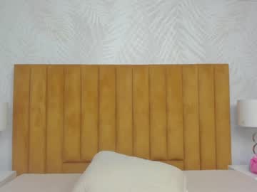 Cam for valerie_pervert