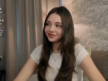 Cam for nutshellz