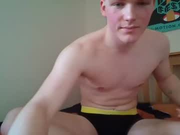 Cam for cu3ex0