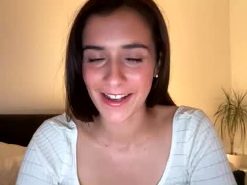 Cam for la_belle_francaise