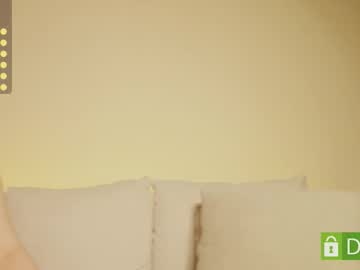 Cam for shypeachmaru