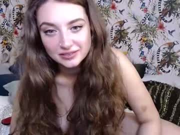 Cam for _oliviawolf_