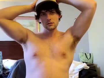 Cam for texboy2016