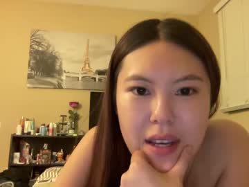 Cam for vivian7890