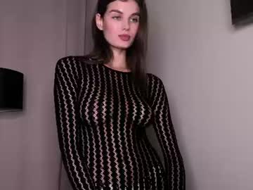 Cam for flora_picks
