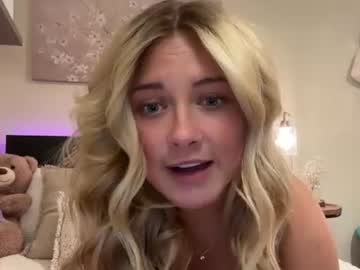 Cam for athenaaa8