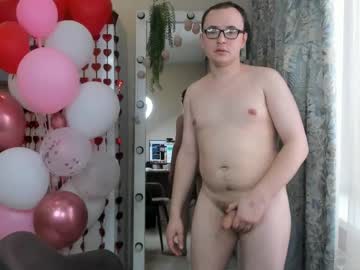 Cam for don_guffito