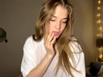 Cam for gwendolynharkey