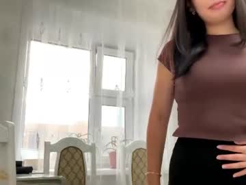 Cam for trulalaskin
