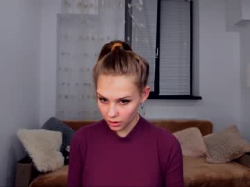 Cam for _emilia_a