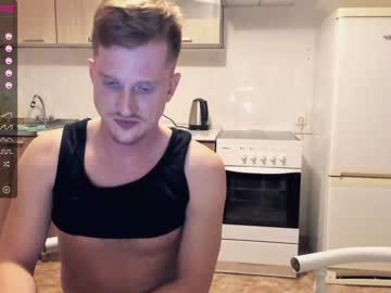 Cam for romeo__0