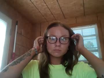 Cam for ellieozark