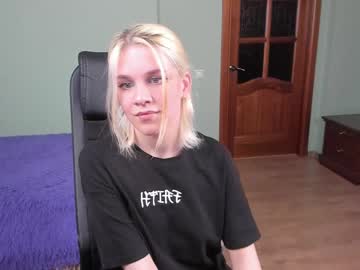 Cam for jessicacuteee