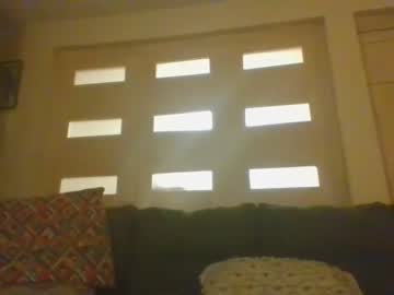 Cam for youknowme1184