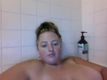Cam for bunnyybabee