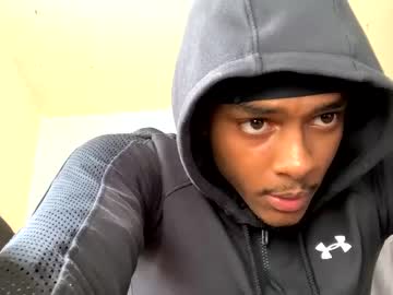 Cam for javonileelin