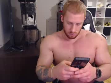 Cam for iamfrankk