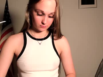 Cam for looose___coffe