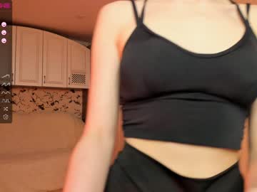 Cam for alice_sweetlove